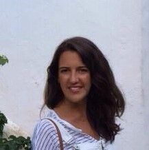 Ajla